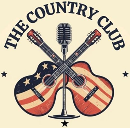 The Country Club